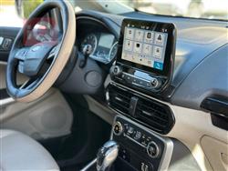 فورد إيكوسبورت